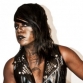 mlamar_gallery_1