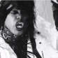 mlamar_gallery_18