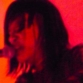 mlamar_gallery_8