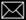 Enter your email: