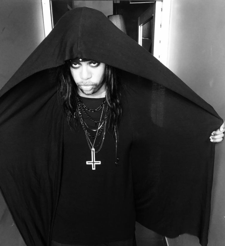 Gallery | M. LAMAR